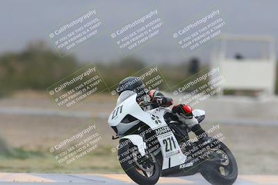 media/Mar-16-2024-CVMA (Sat) [[a528fcd913]]/Race 4 Formula Middleweight (Holeshot Race)/